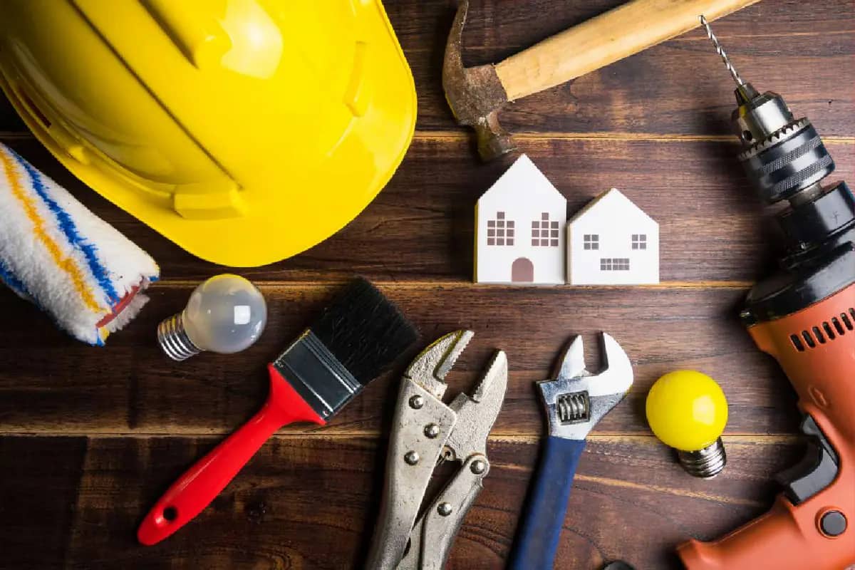 Director of Maintenance and Operations Academy