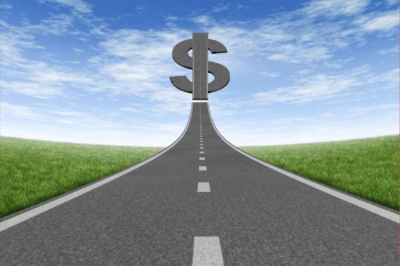 Purchasing 101: Understanding School District Purchasing Process and Requirements