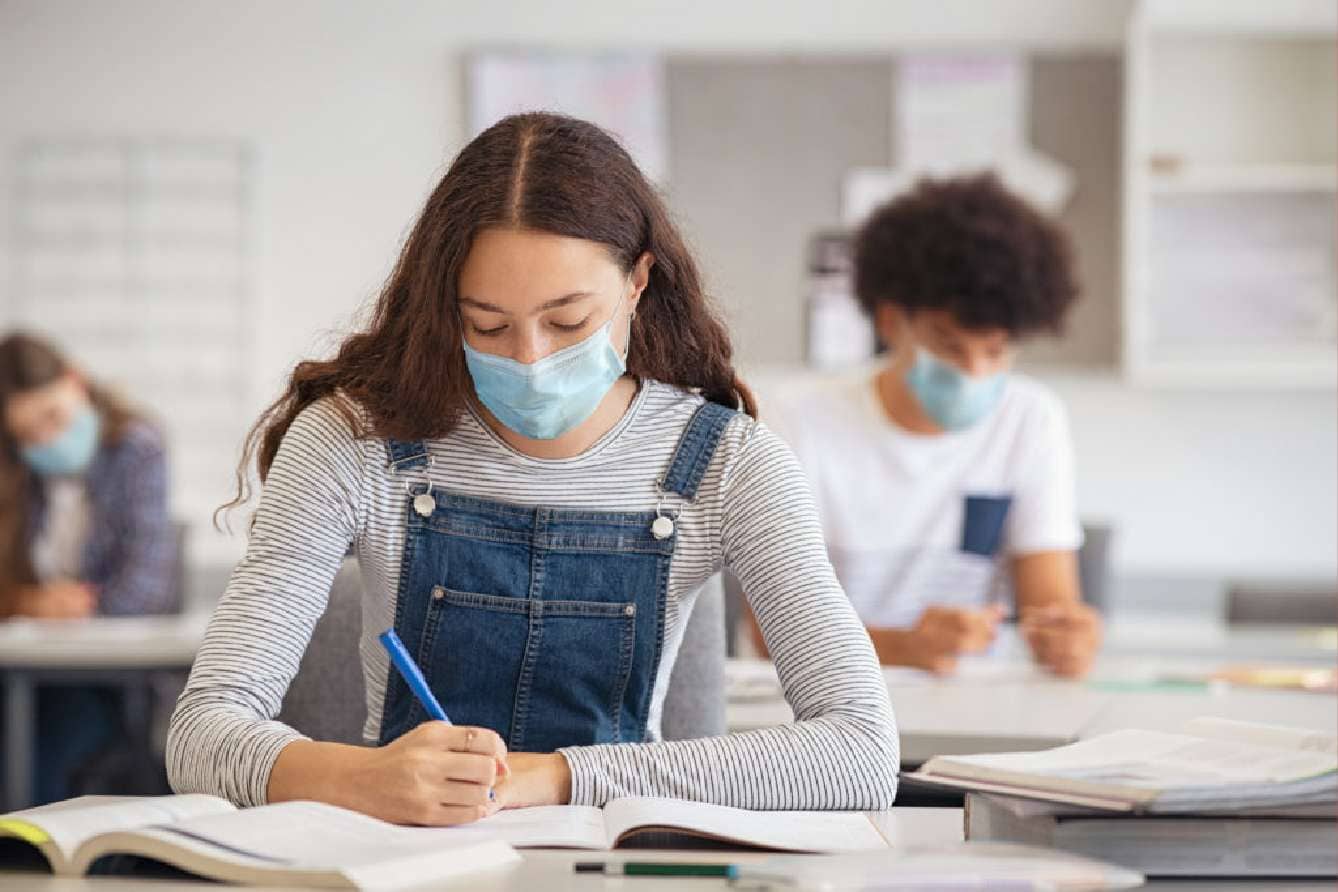 Special Education Assessment: Its Role In Student Learning