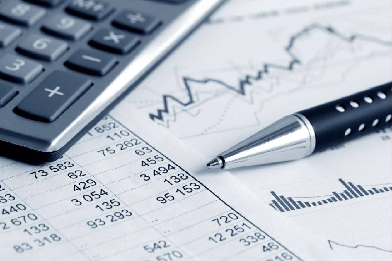 Indiana School Business and Finance Module 1: Overview and Introduction