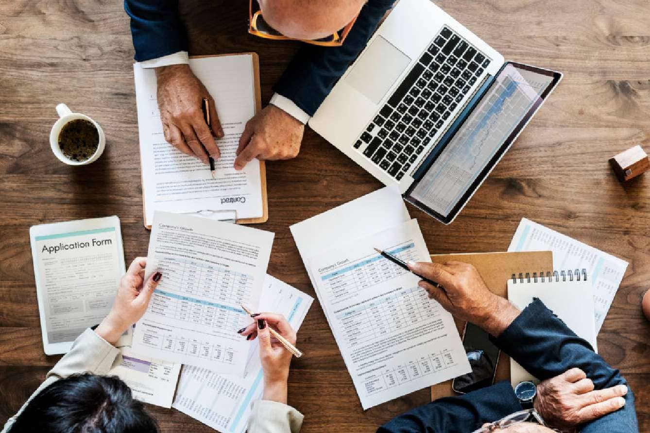 Indiana School Business and Finance Module 2: Indiana Budgeting and Accounting System, Account Line Defined!