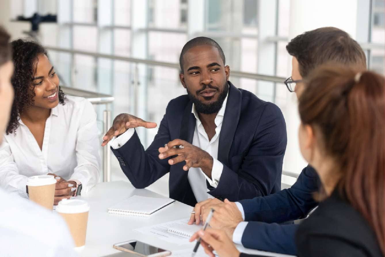 Effective School Leadership: Threat Assessment In Schools