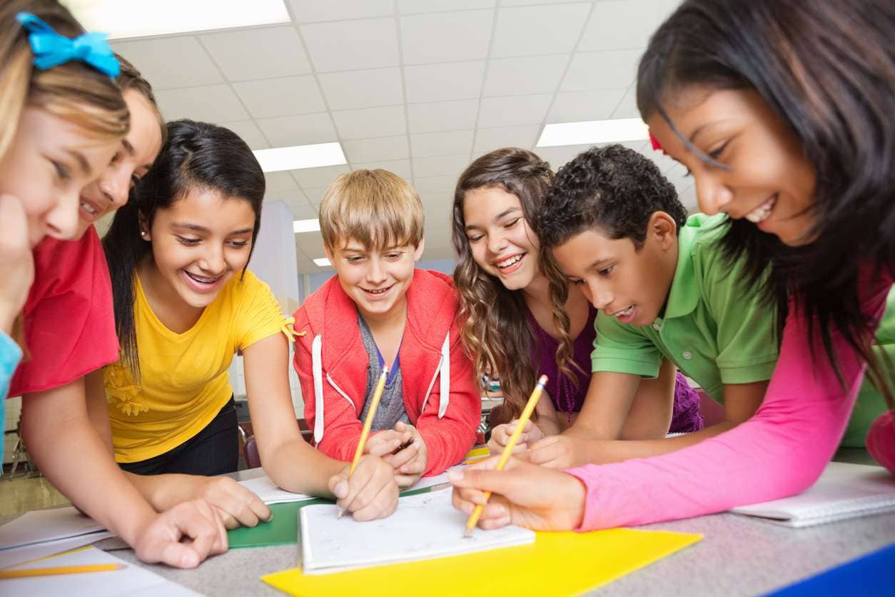 School Culture