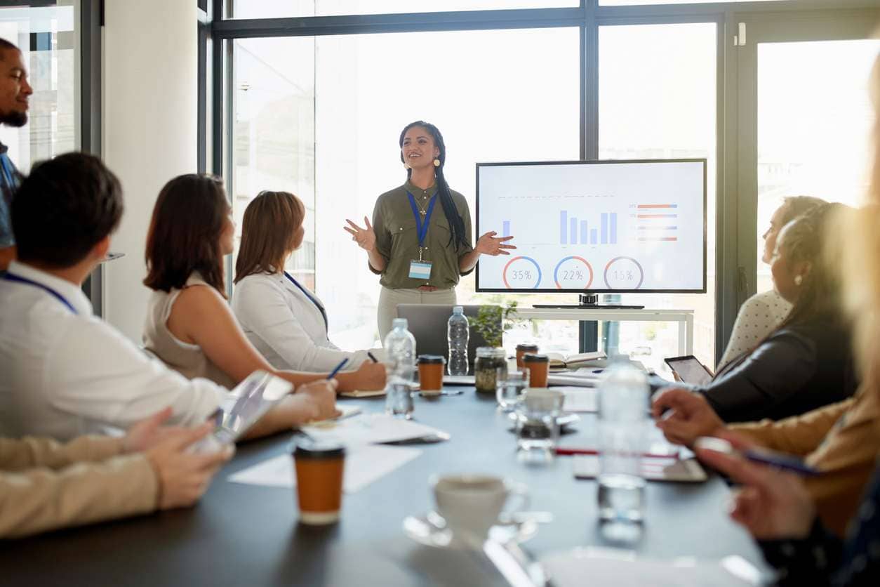 Maintaining Safe and Secure Schools Through Leadership and Highly Effective Teaching Strategies