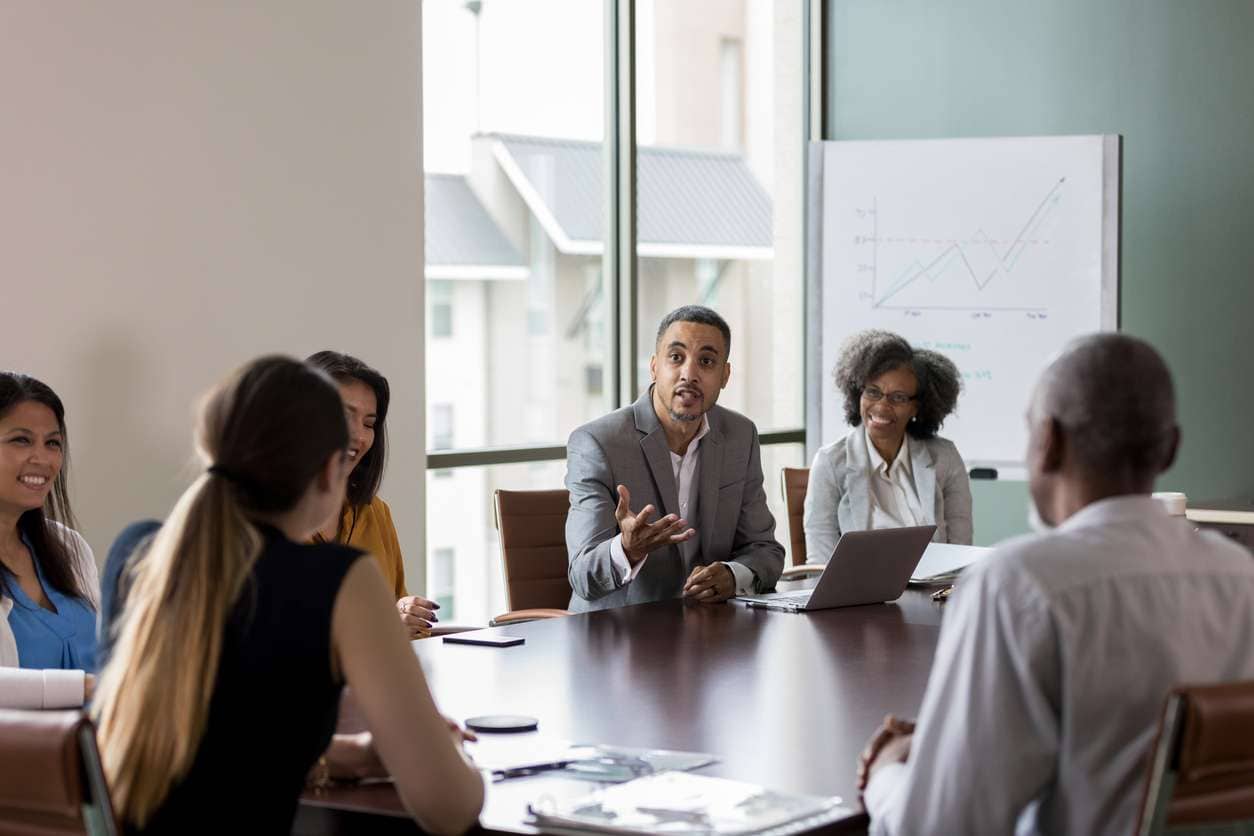 Board Members Responsibilities For Safe And Secure Schools