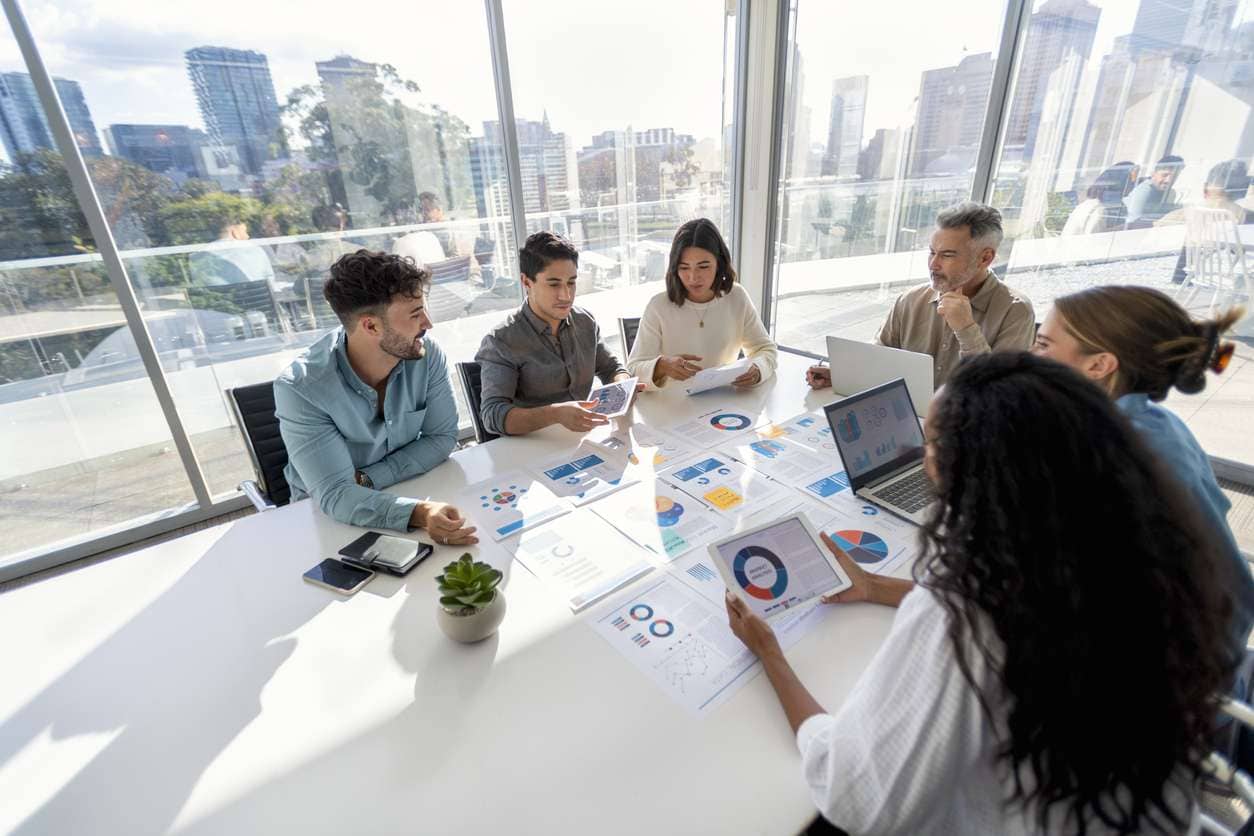 The Power of Multi-Tier System of Support