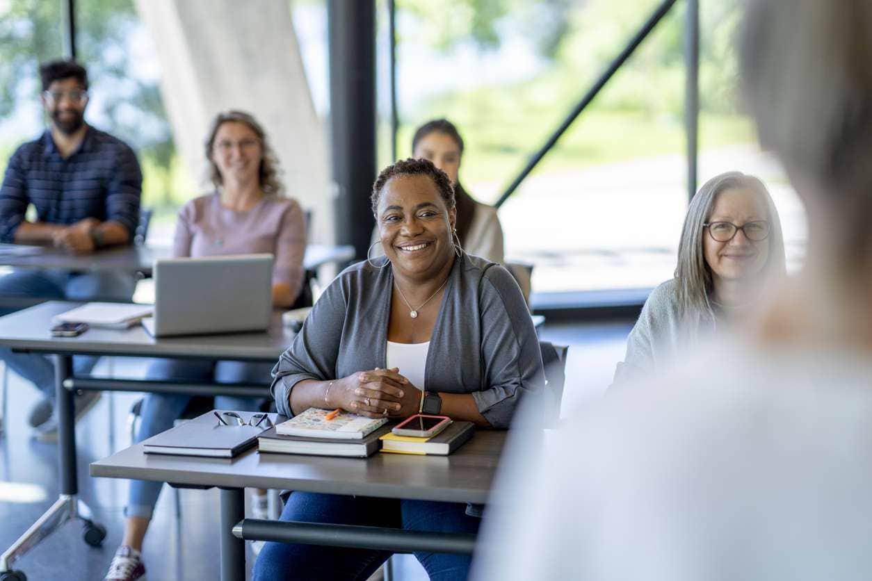 The Superintendency: Understanding Yourself & Others