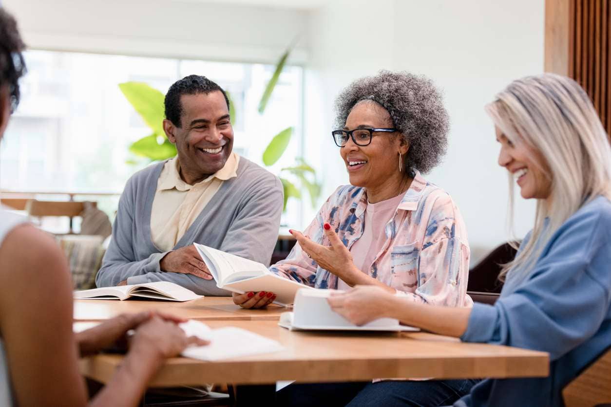 Social Emotional Learning & Mental Wellness Keeping our Kids Safe from the Inside Out