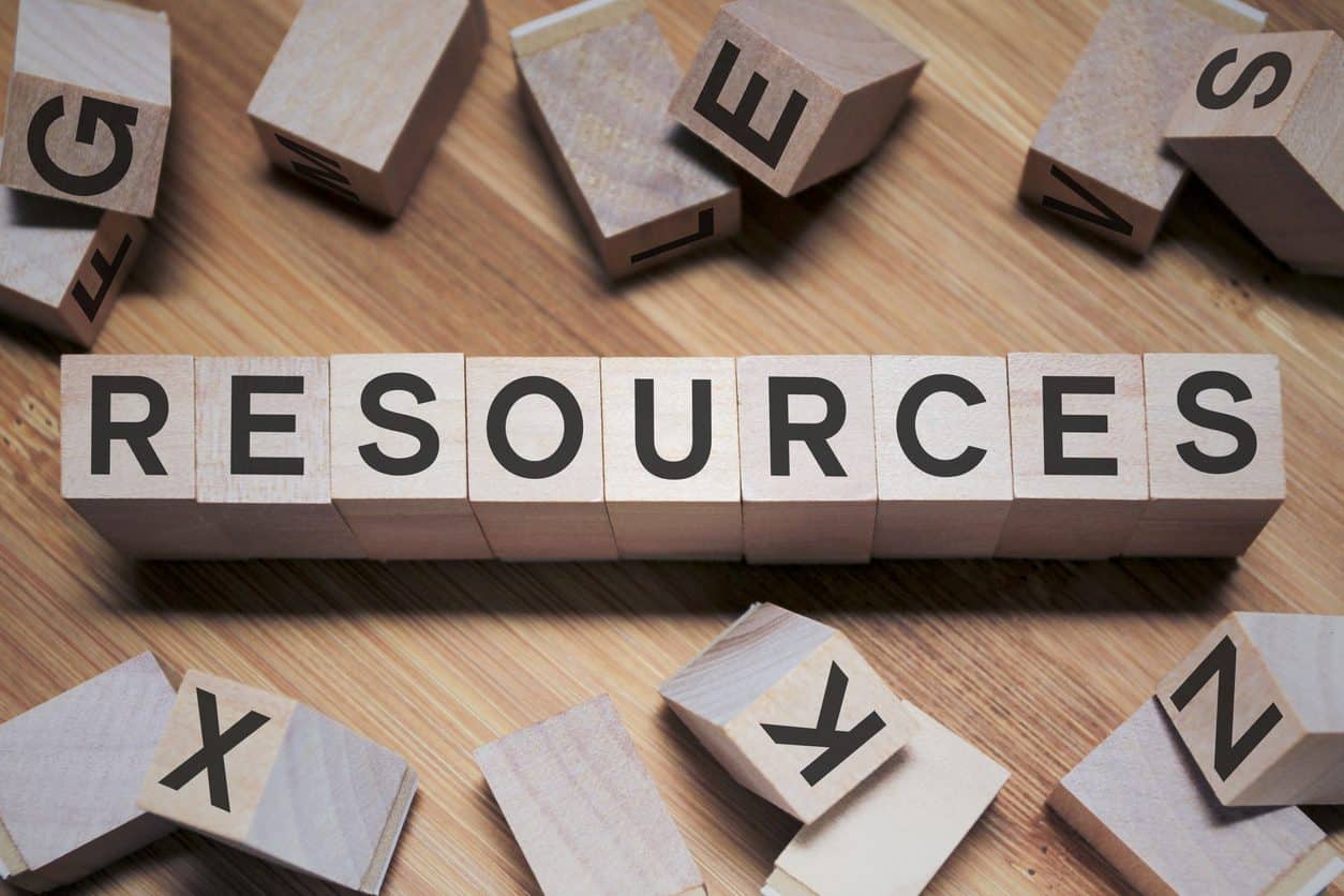 What Additional Resources Can CABOC Provide?