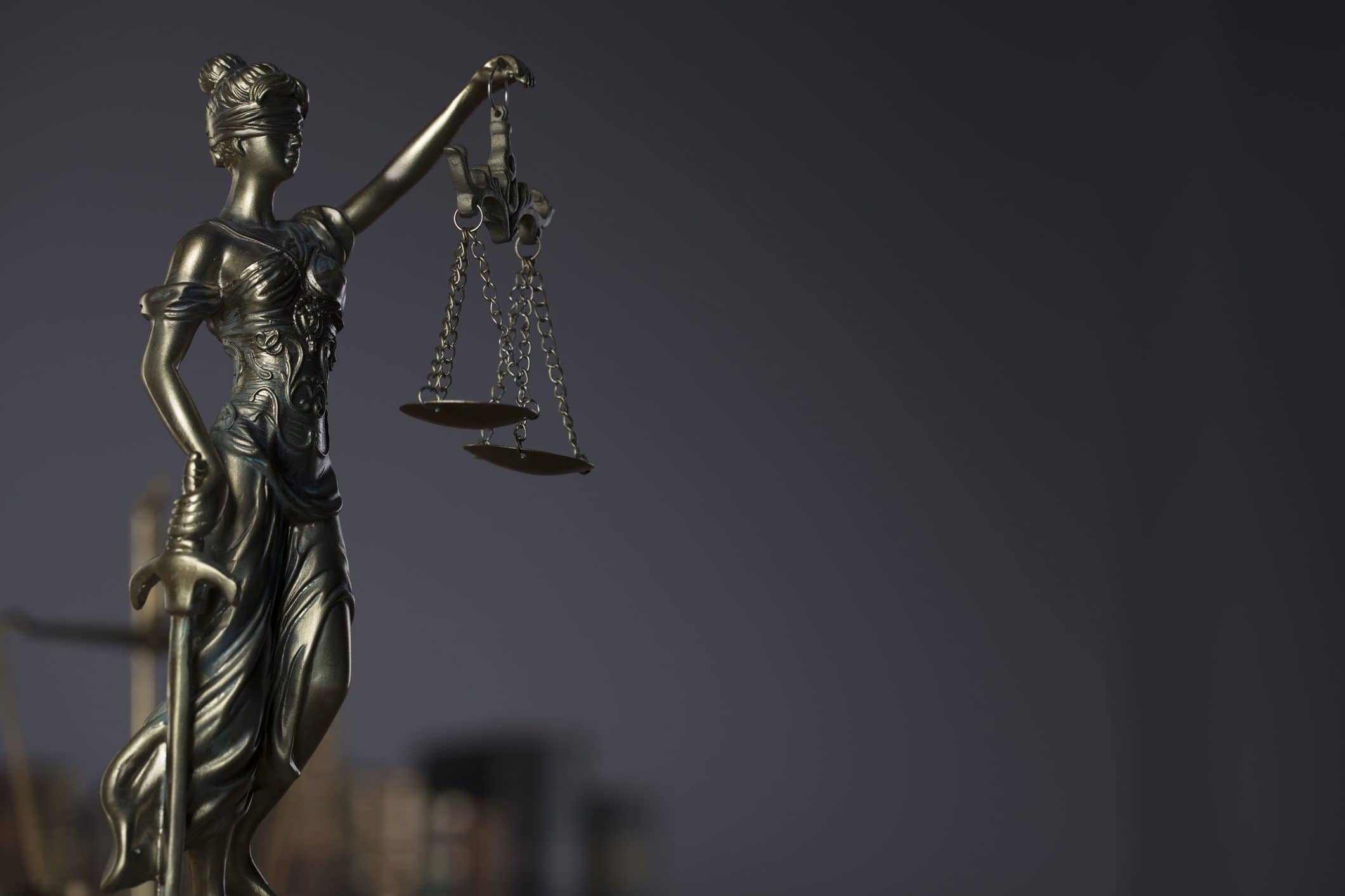 Restorative Practices and Justice
