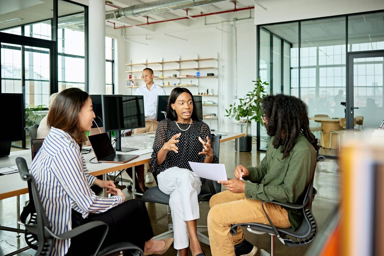 The Importance of Planning for M&O