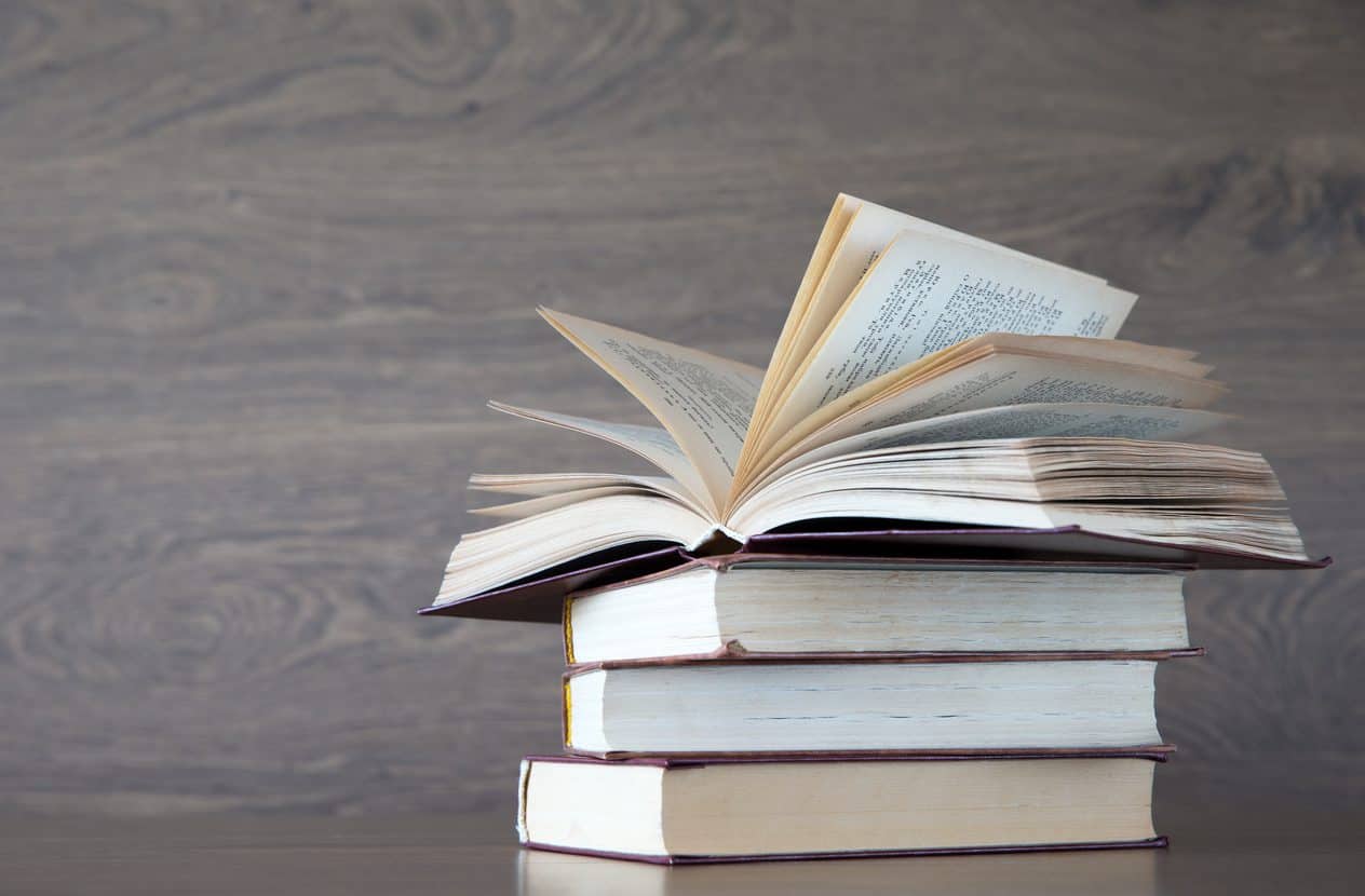 Introduction to Structured Literacy