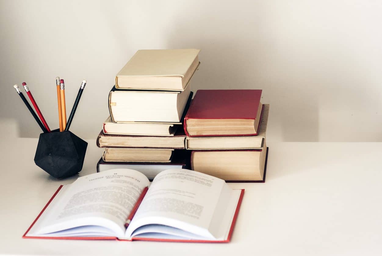 Writing in the Structured Literacy Classroom / Upper Elementary