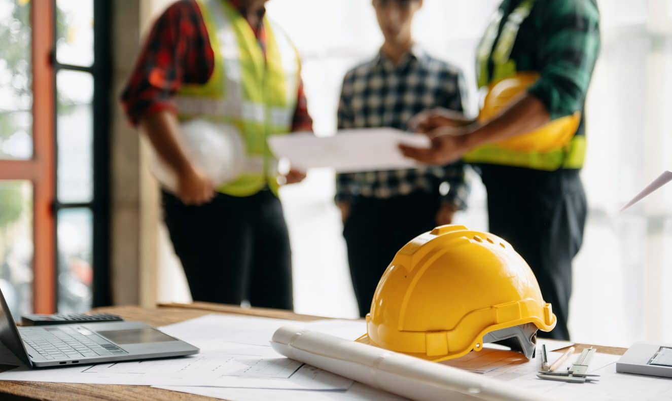 Why Training Matters for Maintenance &amp; Operations Staff