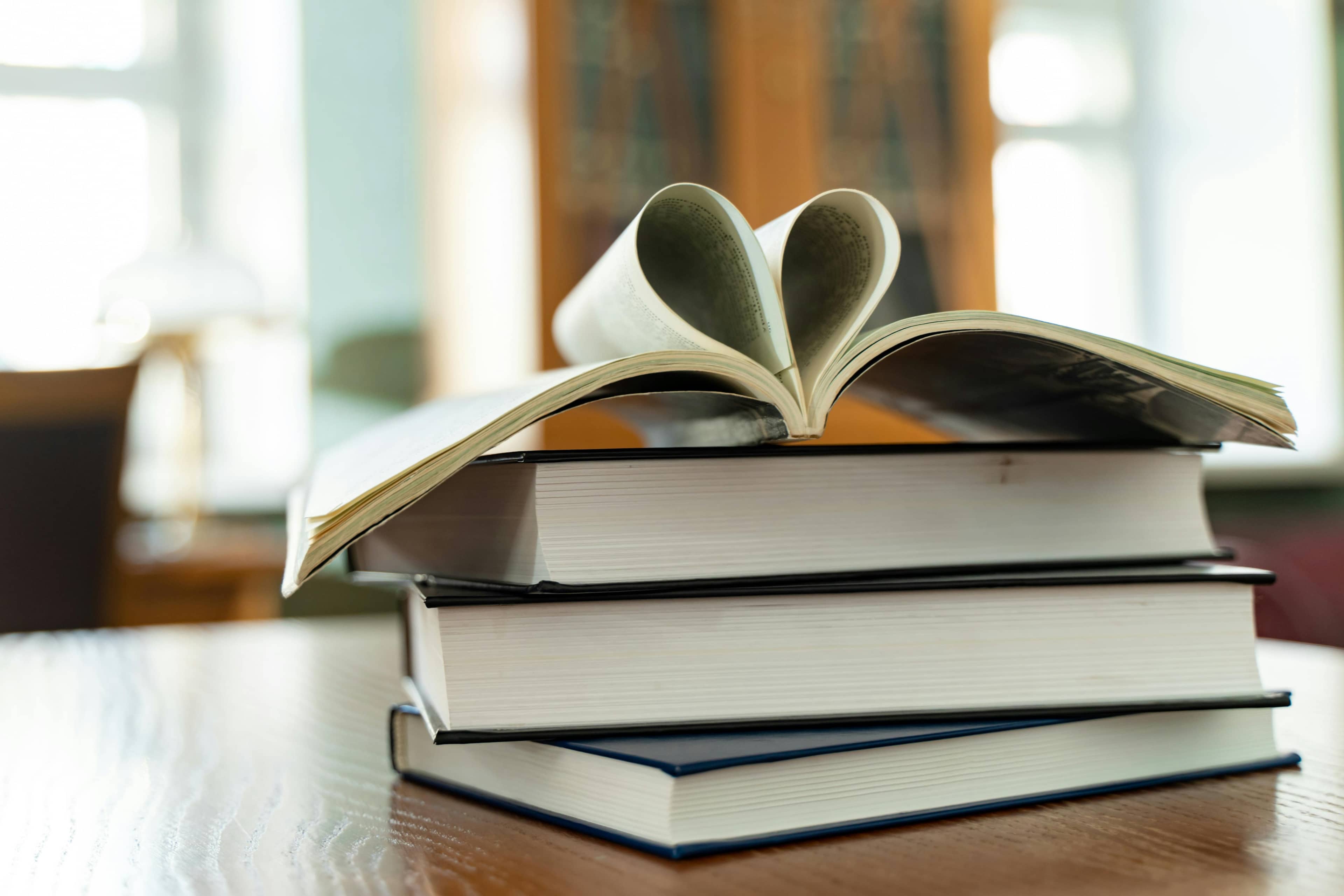 Leading Literacy Acceleration / SOR ~ Structured Literacy Implementation