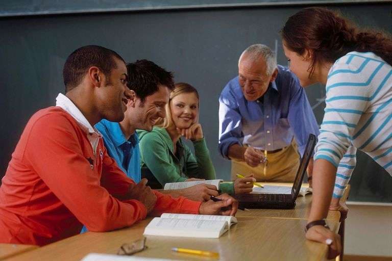 Director of Fiscal Services