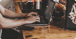 Beginner's Guide to Design