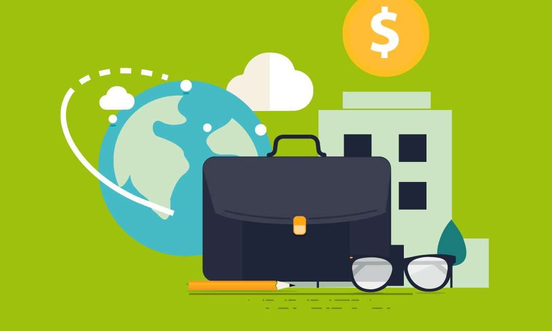 Tools of Online learning