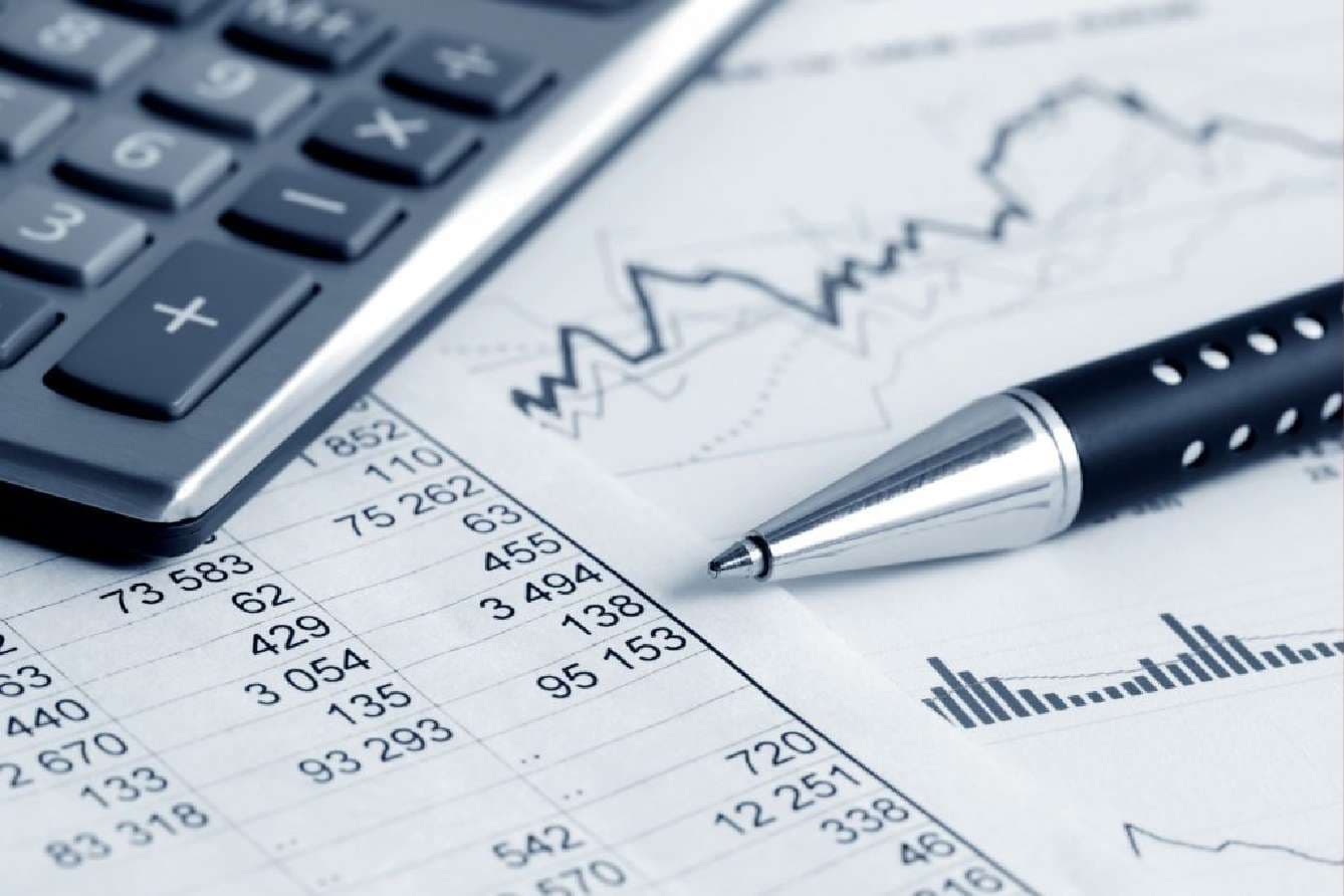 Tools for school financial management, budgeting, and accounting