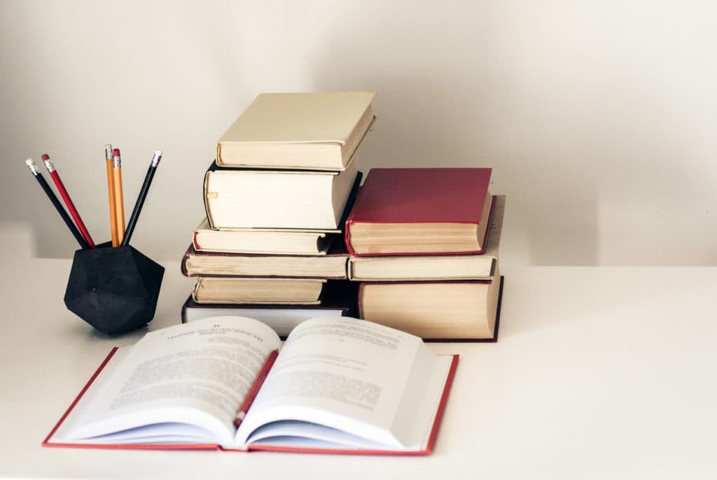 Writing in the Structured Literacy Classroom / Upper Elementary