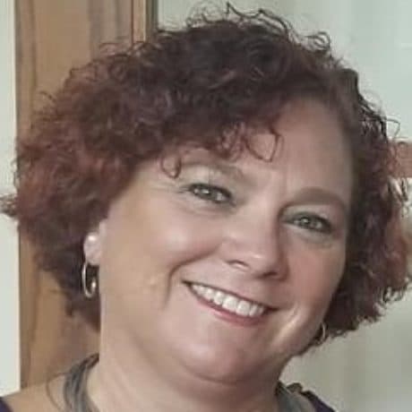 Carolyn Lindstrom