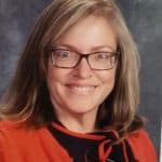 Dr. Barbara Wolford