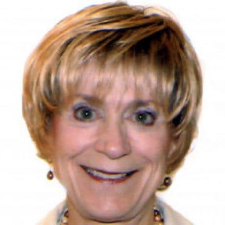 Dr. Caryl Miller