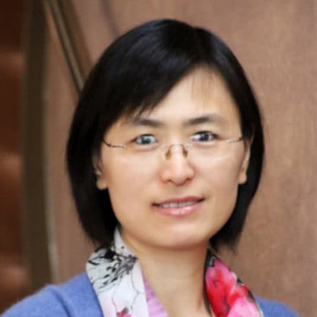 Nancy Chen