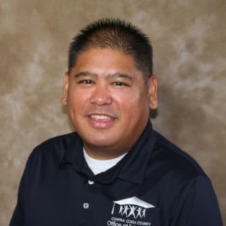 Chris Raymundo
