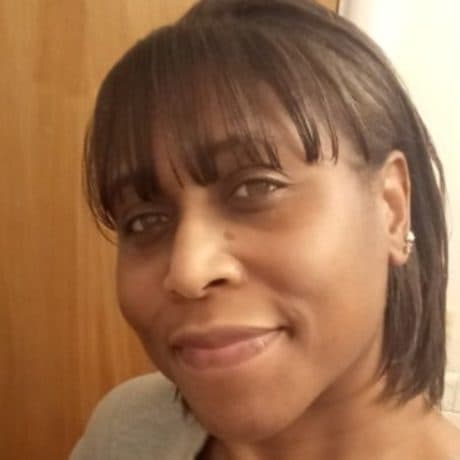 Terre Jones