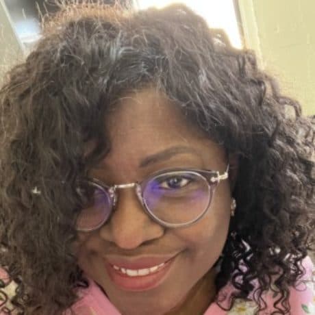 Cleo Chaney