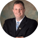 Scott Martzloff