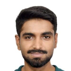 Muhammad Bin Awais