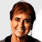 Kathleen Daugherty