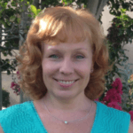 Beverly Swanson