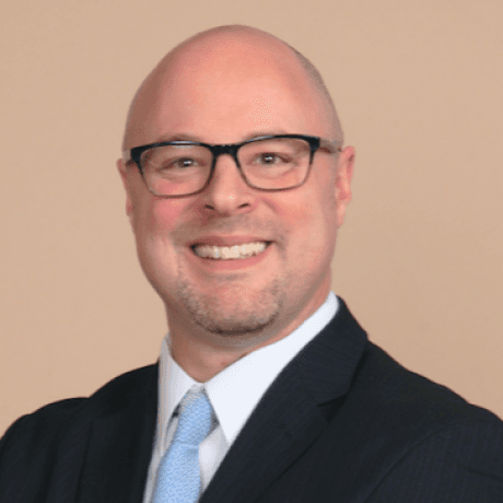 Thomas Tufaro, Ed.D.