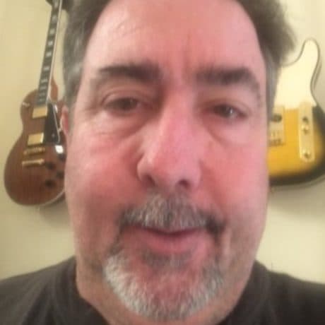 Brent Goodman