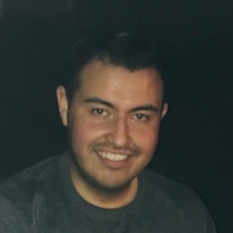 Jorge, Fiscal Director