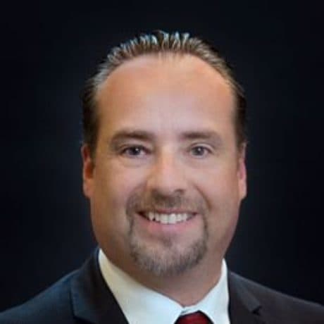 Rick Jensen