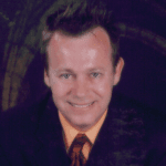 Andrew Stetkevich