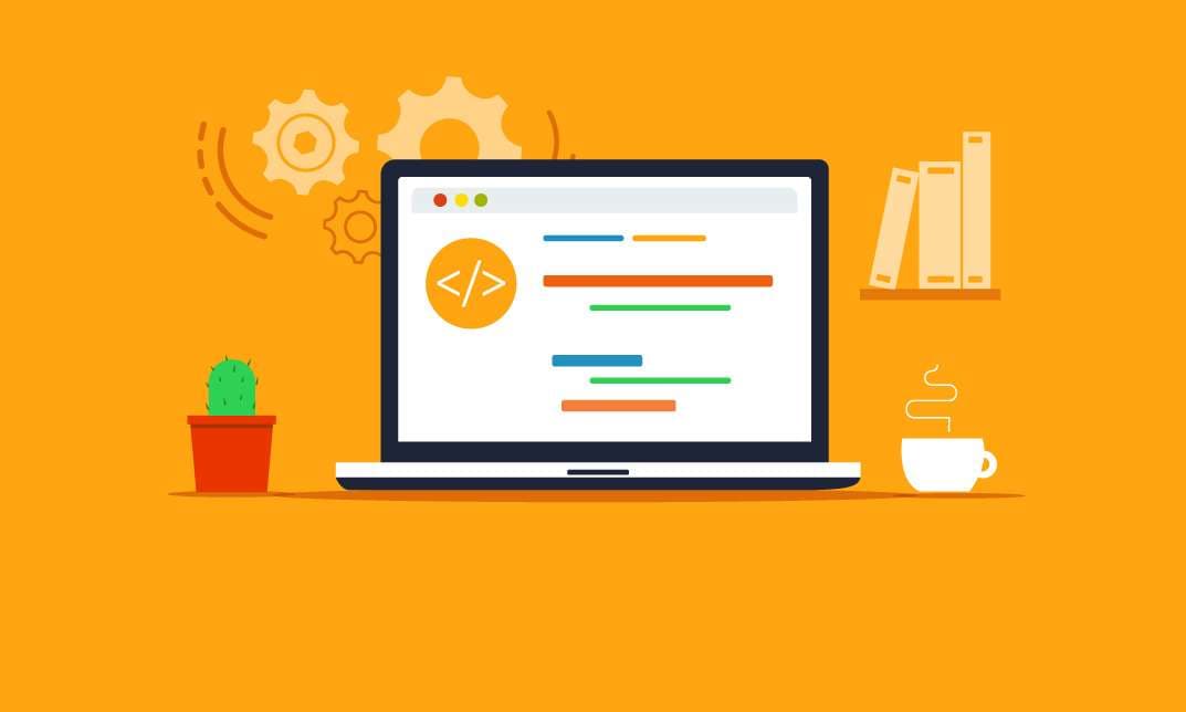 Online learning Apps