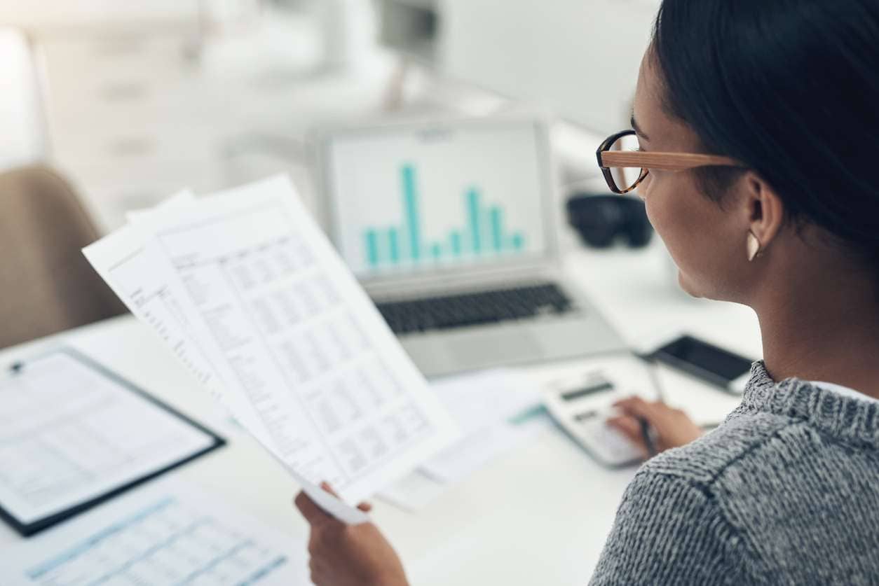 Internal Audit and Internal Controls for Charter Schools