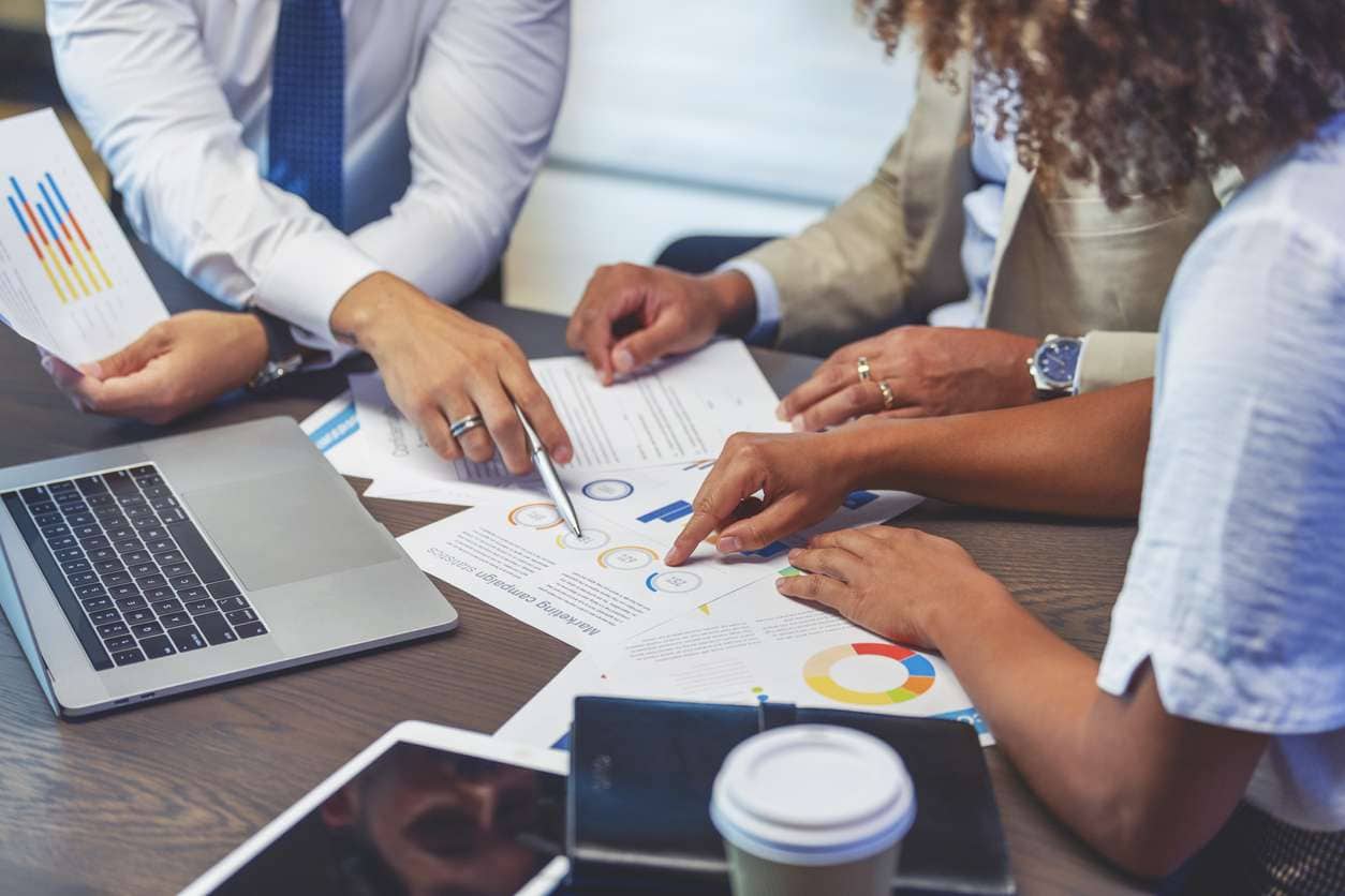 Financial Accounting for Charter Schools and Non-Profits