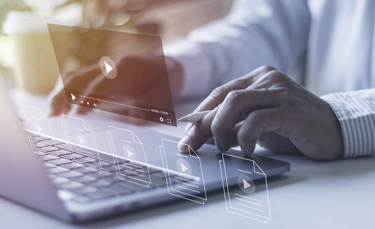 CBOC Website