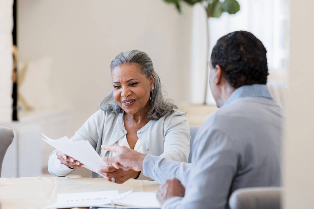 Is Your CBOC Independent