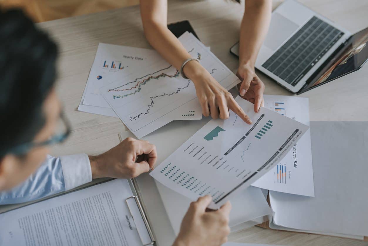 CBOC Annual Report