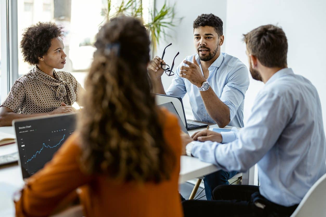 Planning for Inclusion