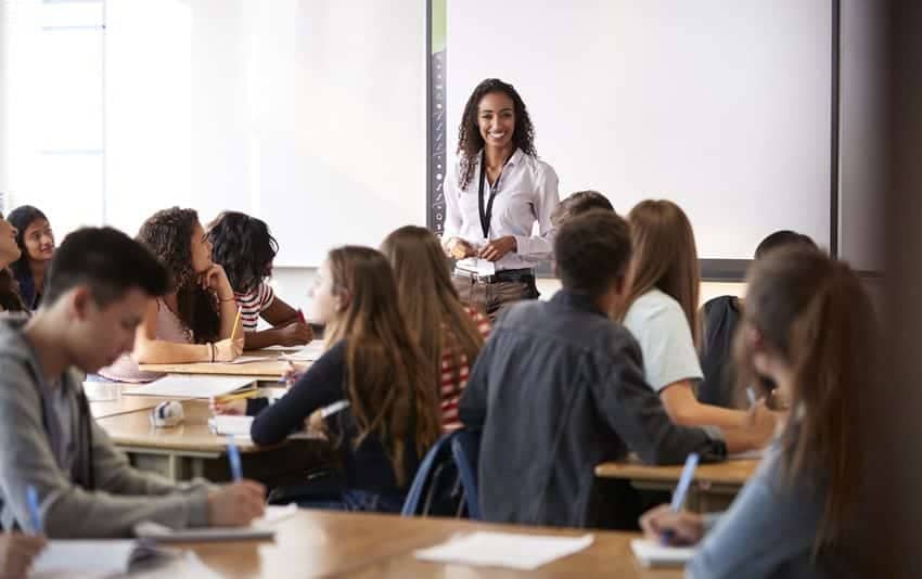 Nexplore Expanded Learning Program Funding Sources