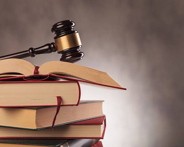 Essentials of IDEA Law and IEPs : A Primer for Working with Special Education Students