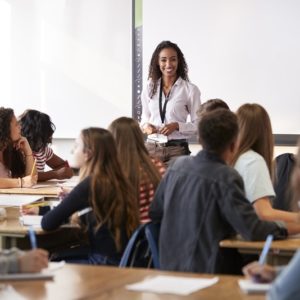 Expanded Learning Program Funding Sources